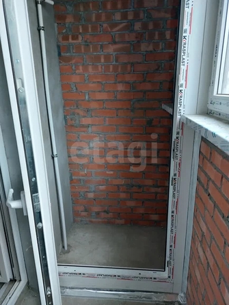 
  Продается 1-комн. квартира 28.1 м². Фото 5.