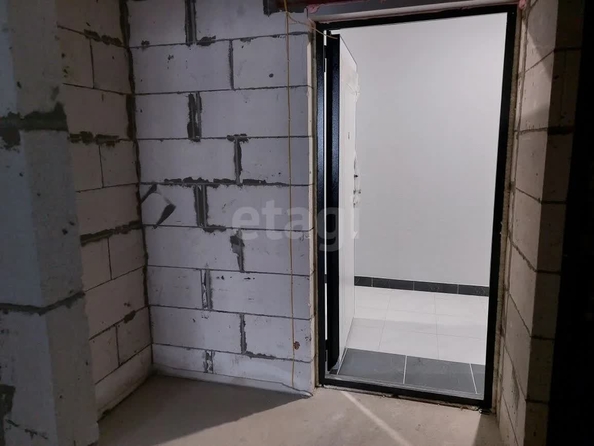 
  Продается 1-комн. квартира 28.1 м². Фото 7.