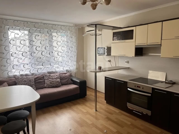 
  Продается 3-комн. квартира 78.8 м². Фото 1.