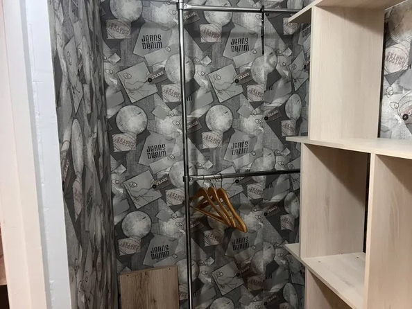 
  Продается 3-комн. квартира 78.8 м². Фото 4.