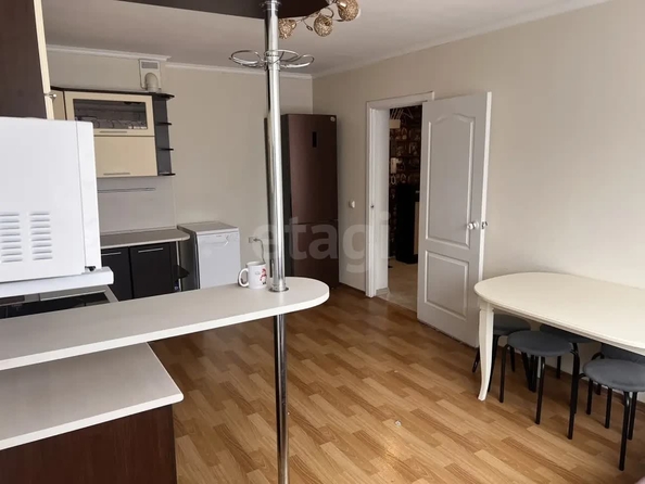 
  Продается 3-комн. квартира 78.8 м². Фото 6.