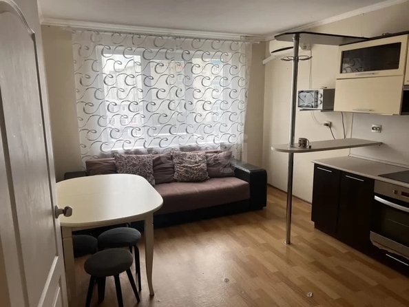 
  Продается 3-комн. квартира 78.8 м². Фото 7.