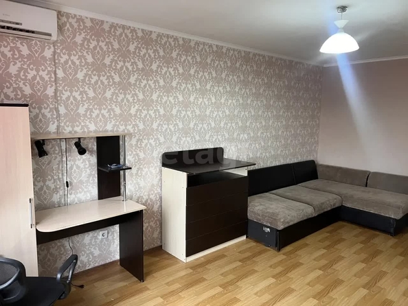 
  Продается 3-комн. квартира 78.8 м². Фото 26.
