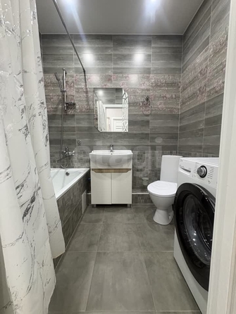 
  Продается 1-комн. квартира 38.7 м². Фото 1.