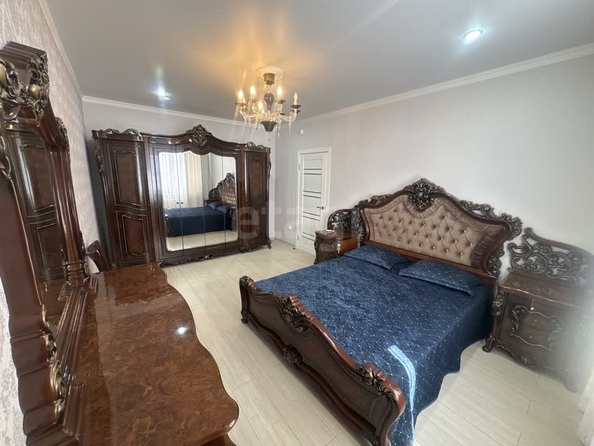 
  Продается 1-комн. квартира 38.7 м². Фото 2.