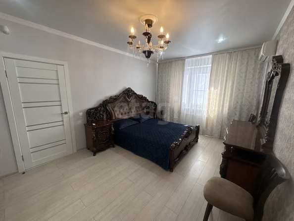 
  Продается 1-комн. квартира 38.7 м². Фото 6.