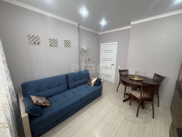 
  Продается 1-комн. квартира 38.7 м². Фото 11.