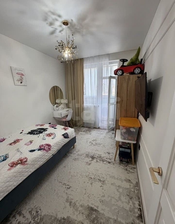 
  Продается 2-комн. квартира 63 м², в ЖК Ракурс , литер 7. Фото 2.