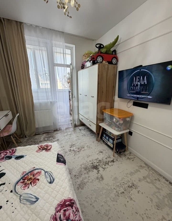 
  Продается 2-комн. квартира 63 м², в ЖК Ракурс , литер 7. Фото 11.
