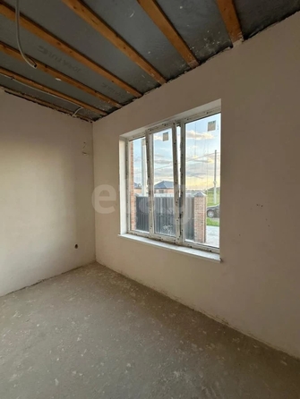 
  Продается дом 116 м², в КП Севилья. Фото 4.