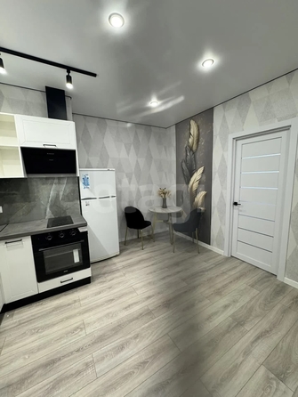 
  Продается 2-комн. квартира 37 м². Фото 4.