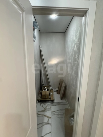 
  Продается 1-комн. квартира 40 м². Фото 5.