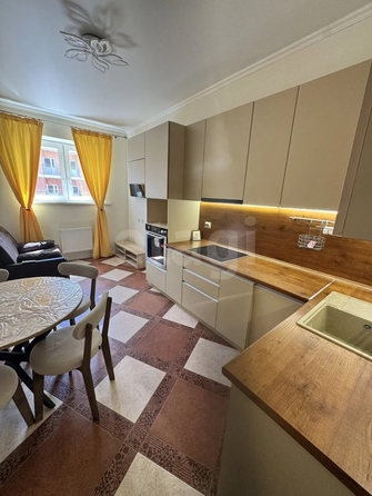 
  Продается 2-комн. квартира 63 м². Фото 3.