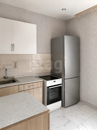 
  Продается 1-комн. квартира 29.1 м². Фото 1.