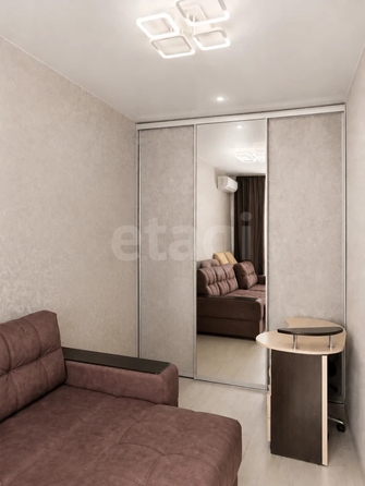 
  Продается 1-комн. квартира 29.1 м². Фото 3.