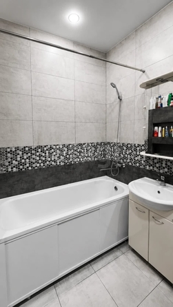 
  Продается 1-комн. квартира 29.1 м². Фото 8.