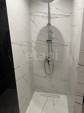 
  Продается студия 33.4 м², в МКР Любимово, 2 квартал литер 1. Фото 9.