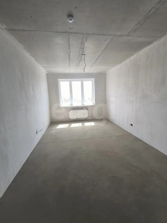 
  Продается 2-комн. квартира 62.7 м². Фото 3.
