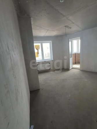 
  Продается 2-комн. квартира 62.7 м². Фото 6.