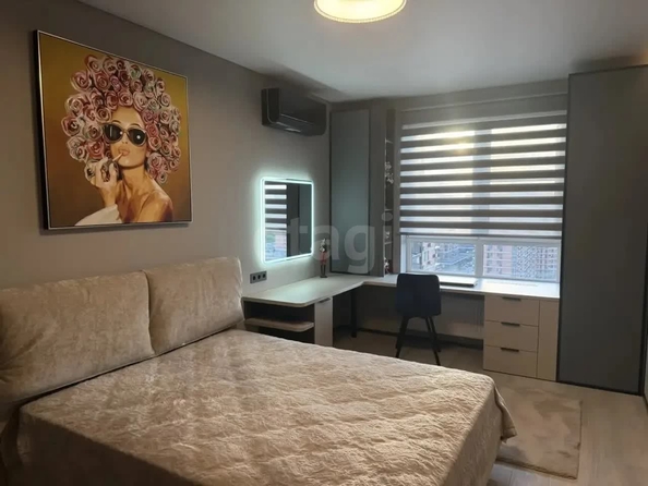 
  Продается 3-комн. квартира 90 м². Фото 2.