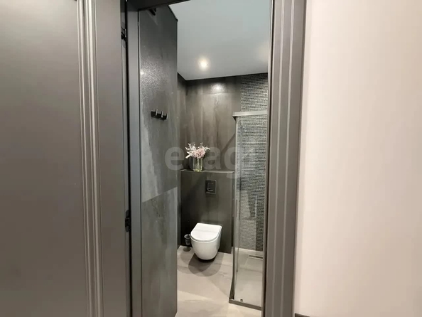 
  Продается 3-комн. квартира 90 м². Фото 4.