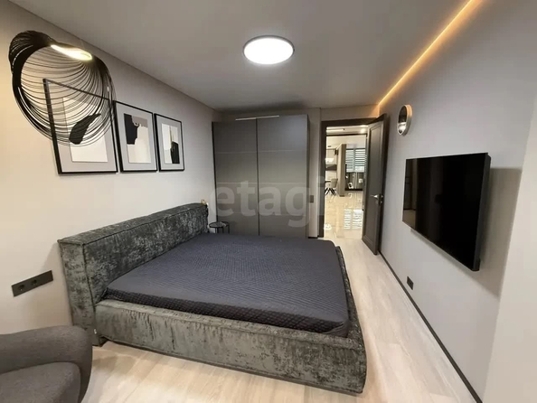 
  Продается 3-комн. квартира 90 м². Фото 7.