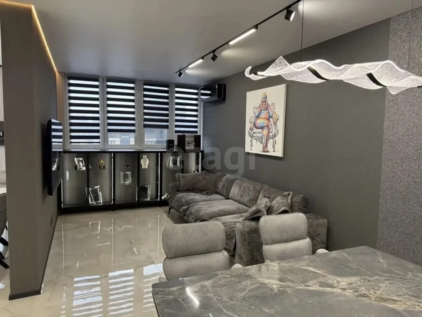 
  Продается 3-комн. квартира 90 м². Фото 11.