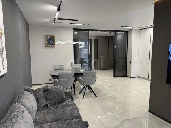 
  Продается 3-комн. квартира 90 м². Фото 13.