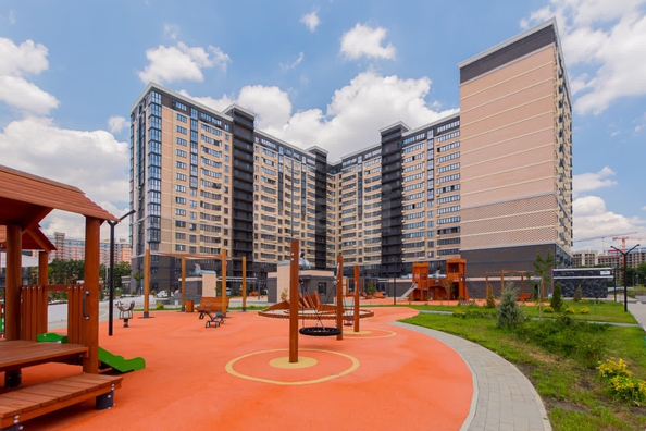 
  Продается 3-комн. квартира 90 м². Фото 18.