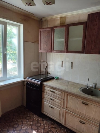 
  Продается 2-комн. квартира 44.9 м². Фото 2.