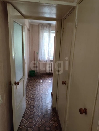 
  Продается 2-комн. квартира 44.9 м². Фото 4.