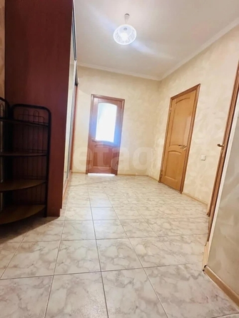 
  Продается 1-комн. квартира 57.8 м². Фото 6.