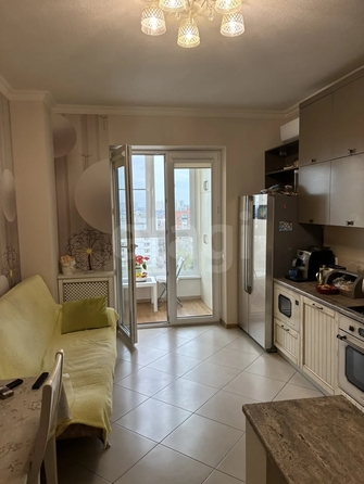 
  Продается 2-комн. квартира 74.4 м². Фото 5.