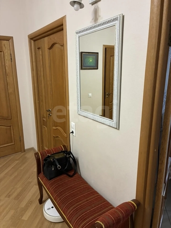
  Продается 2-комн. квартира 74.4 м². Фото 9.