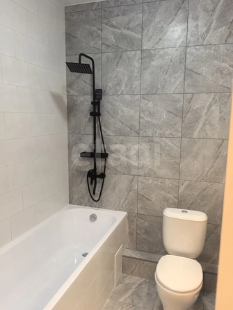 
  Продается 1-комн. квартира 35.7 м². Фото 5.