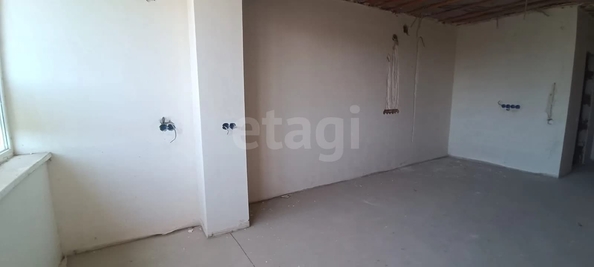 
  Продается студия 29.4 м². Фото 3.