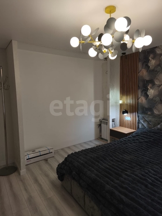 
  Продается дом 200 м². Фото 3.