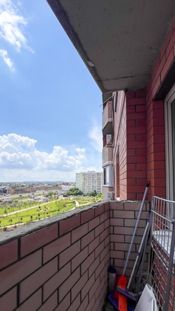 
  Продается 1-комн. квартира 26.7 м². Фото 6.