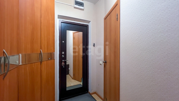 
  Продается 1-комн. квартира 26.7 м². Фото 12.