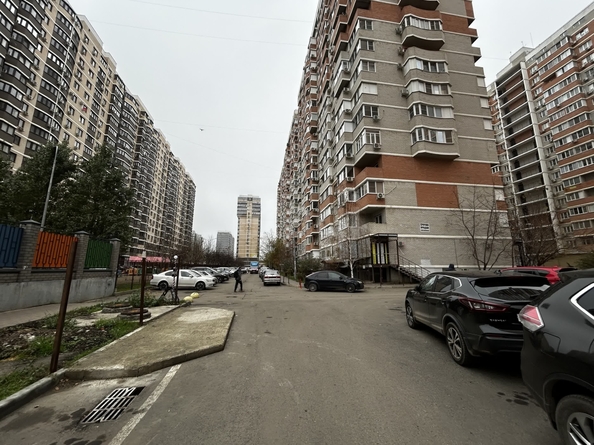 
  Сдается универсальное помещение 28.6 м². Фото 6.