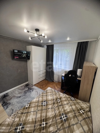 
  Продается 2-комн. квартира 43 м². Фото 12.