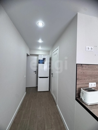
  Продается 2-комн. квартира 43 м². Фото 13.