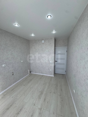 
  Продается 2-комн. квартира 54 м². Фото 3.
