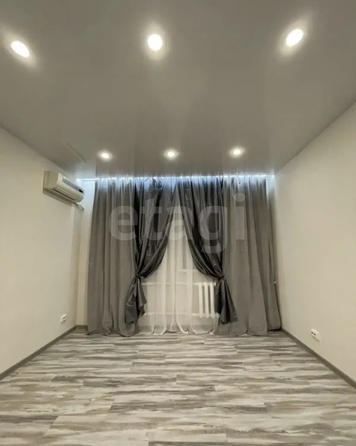 
  Продается студия 21 м². Фото 2.