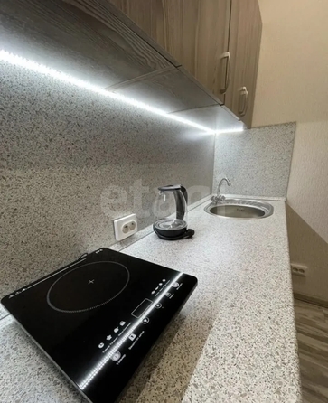 
  Продается студия 21 м². Фото 4.