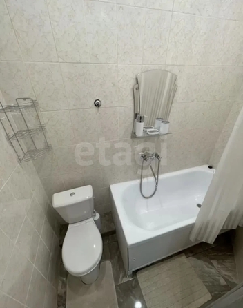 
  Продается студия 21 м². Фото 7.