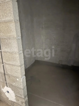 
  Продается студия 25.3 м², в ЖК Ural (Урал). Фото 6.