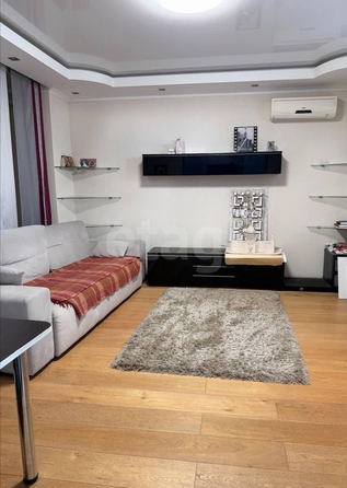 
  Продается 1-комн. квартира 51.9 м². Фото 1.