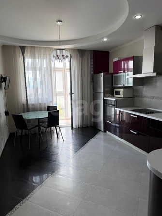 
  Продается 1-комн. квартира 51.9 м². Фото 2.