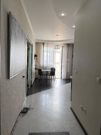 
  Продается 1-комн. квартира 51.9 м². Фото 3.